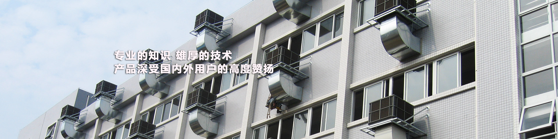 产品展示
